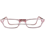 Frame Only - Rigid Headband