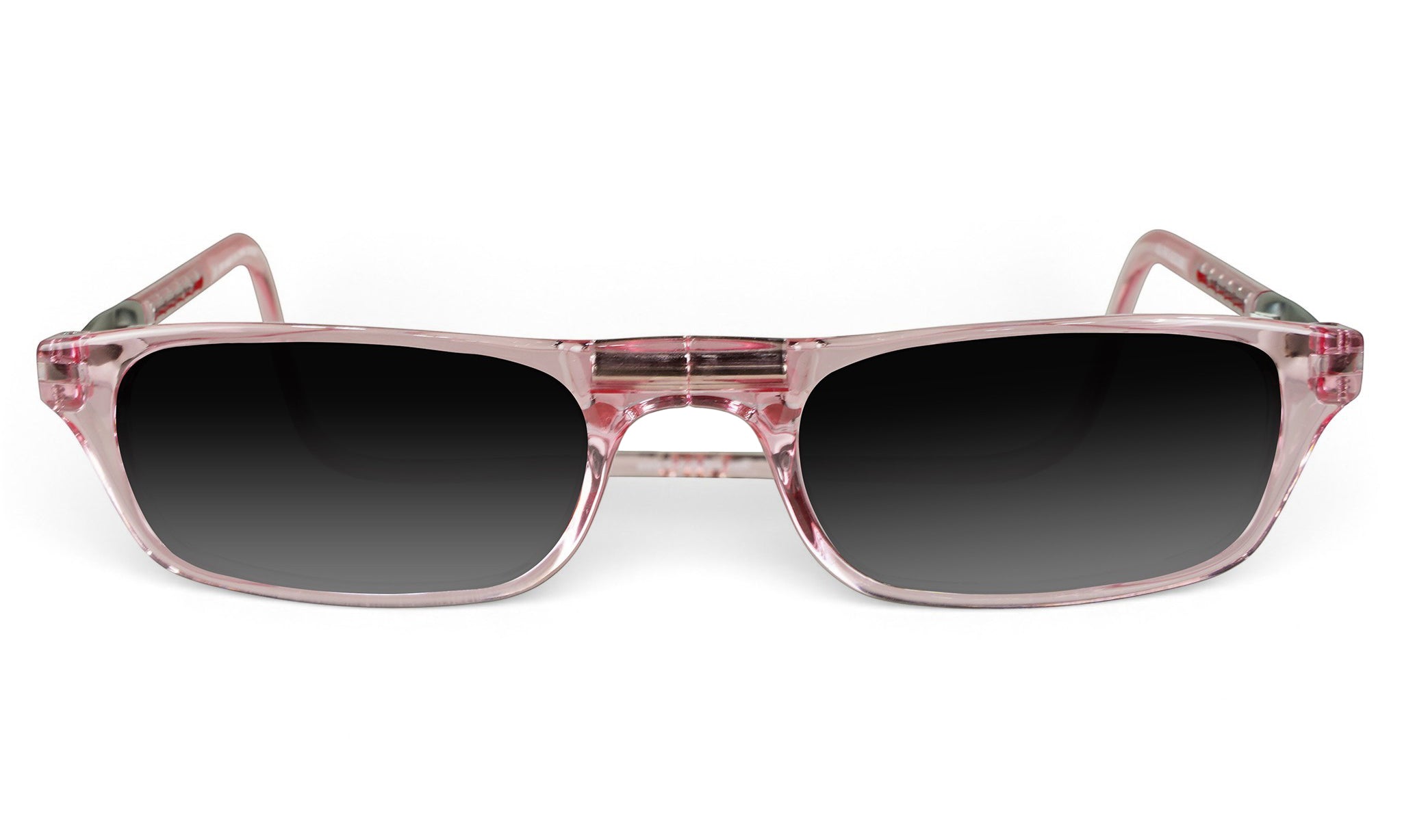 Original Reader Sunglasses