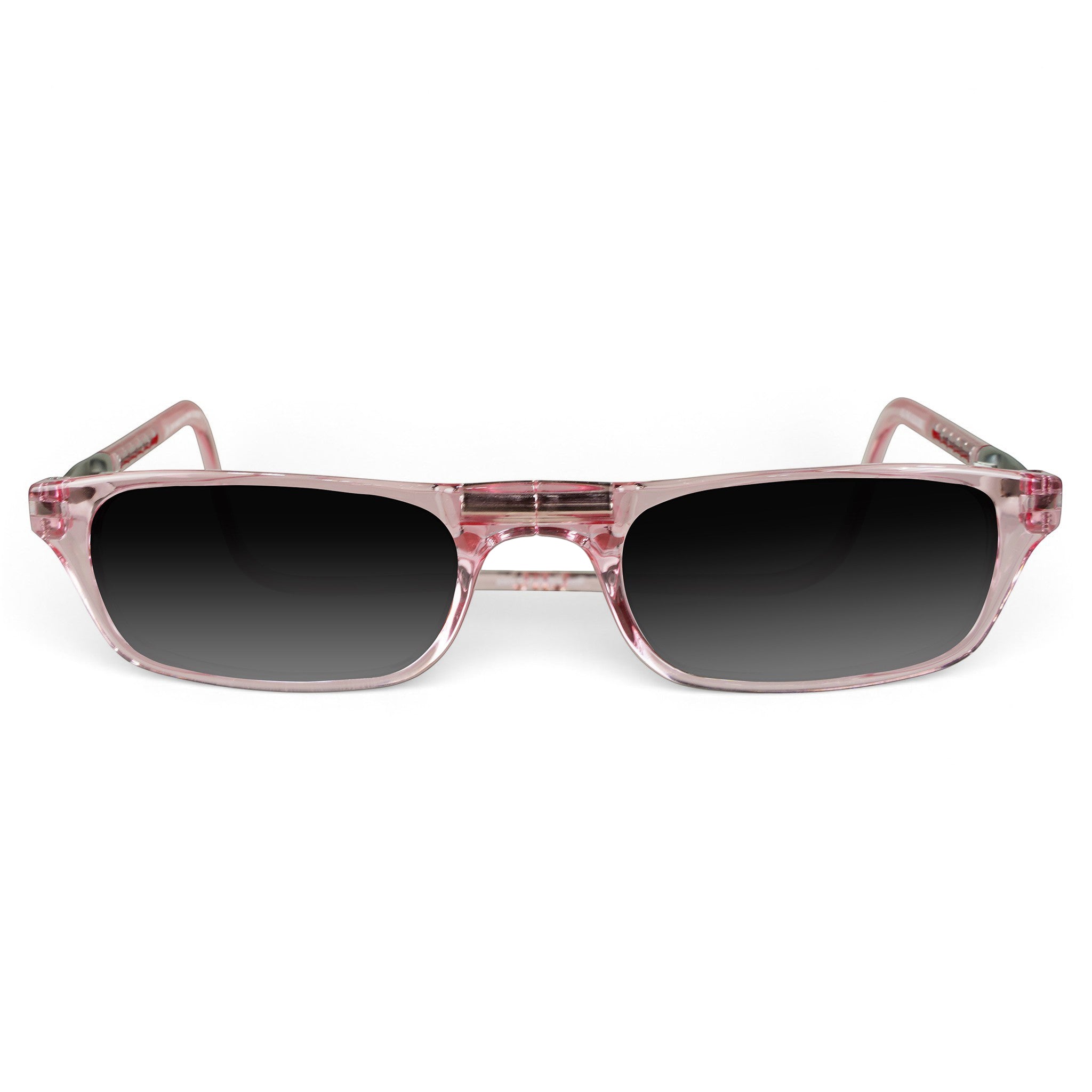 Original Reader Sunglasses