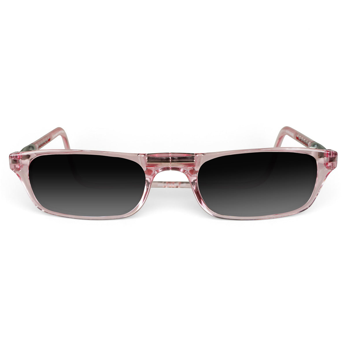 Original Reader Sunglasses
