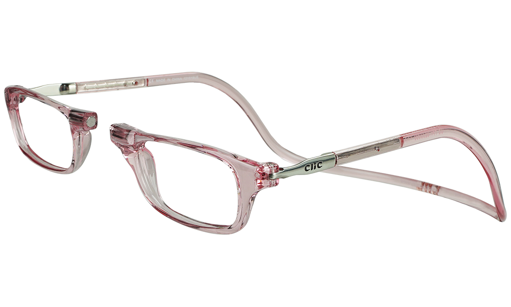 Original_Light_Pink_Side_a6c3de53-2b69-4099-8b86-4c78feb952e2.png