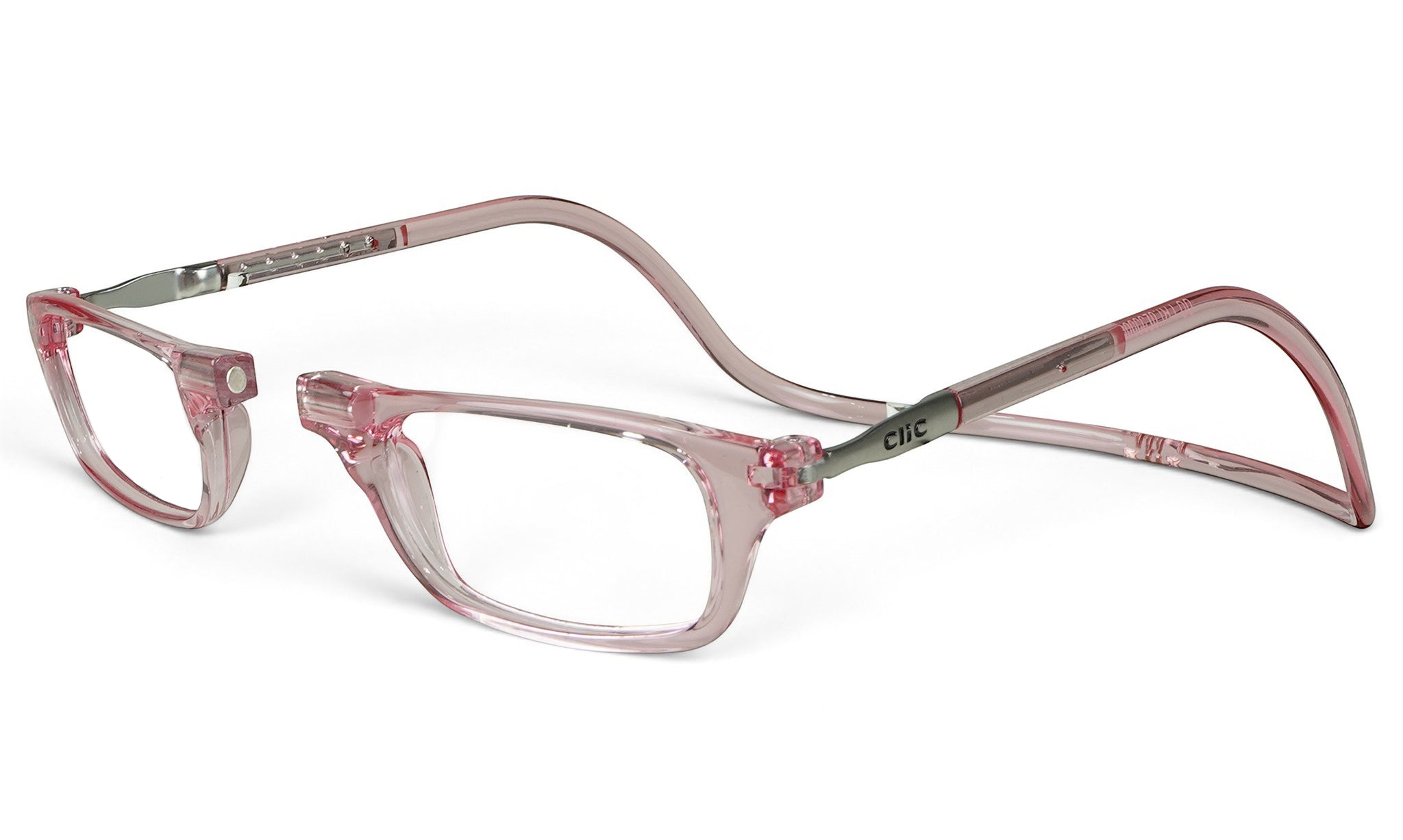 Original_Light_Pink_Side_bd8cd768-5e1a-486a-8090-fe8a4964c5ed.jpg
