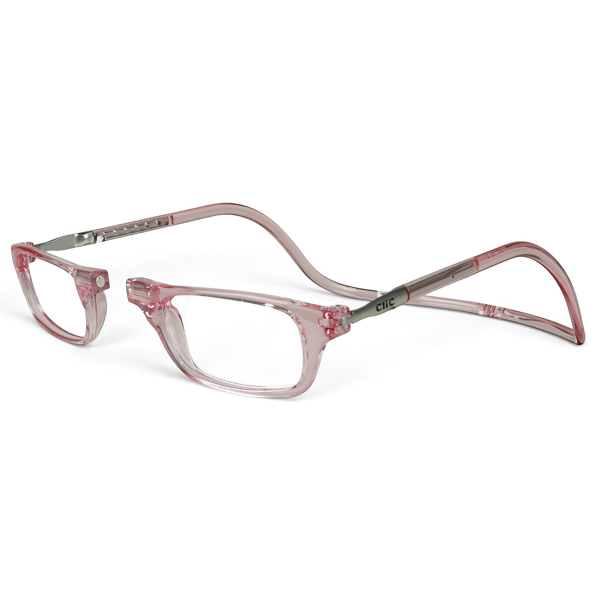 Original_Light_Pink_Side_bd8cd768-5e1a-486a-8090-fe8a4964c5ed.jpg