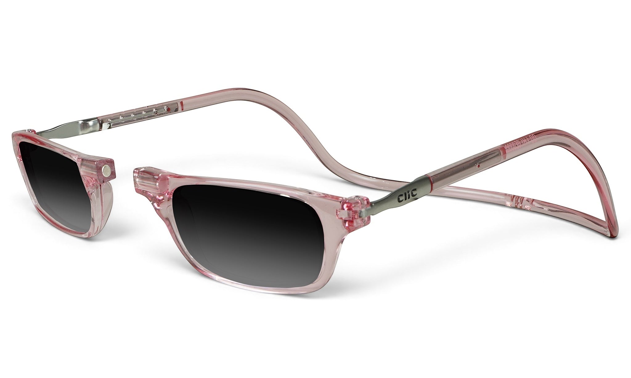 Original_Light_Pink_Side_dfdfb568-f86c-4fd9-94a1-b05af56a73cb.jpg