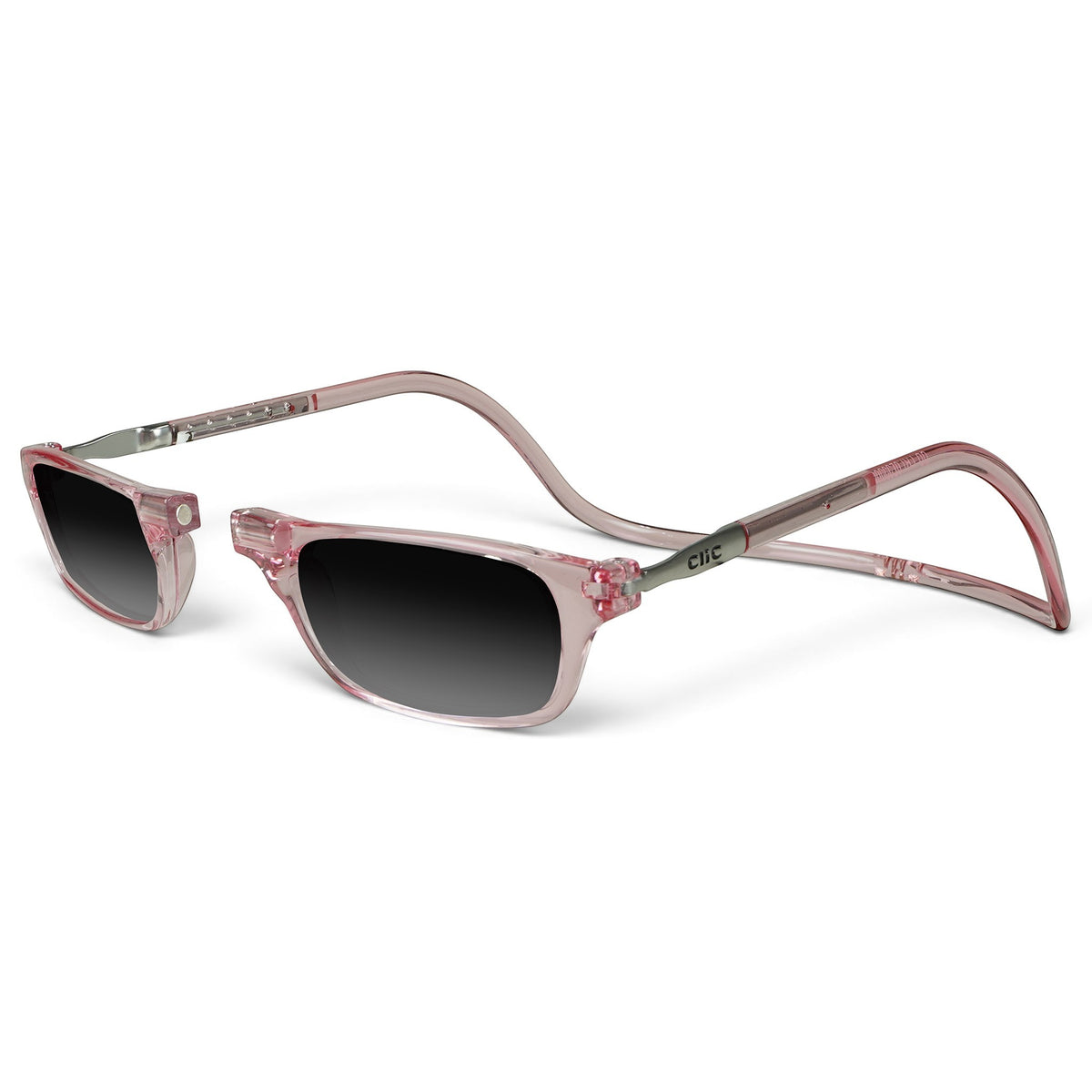 Original Reader Sunglasses