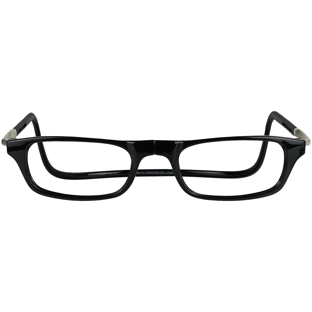 Frame Only - Rigid Headband