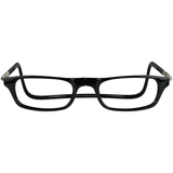 Frame Only - Rigid Headband