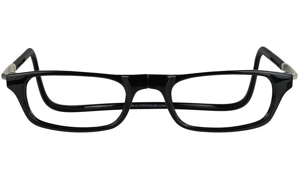 Original_Long_Black_Front_d0ceb5c7-f902-4e16-999f-b984ecbf0503.png