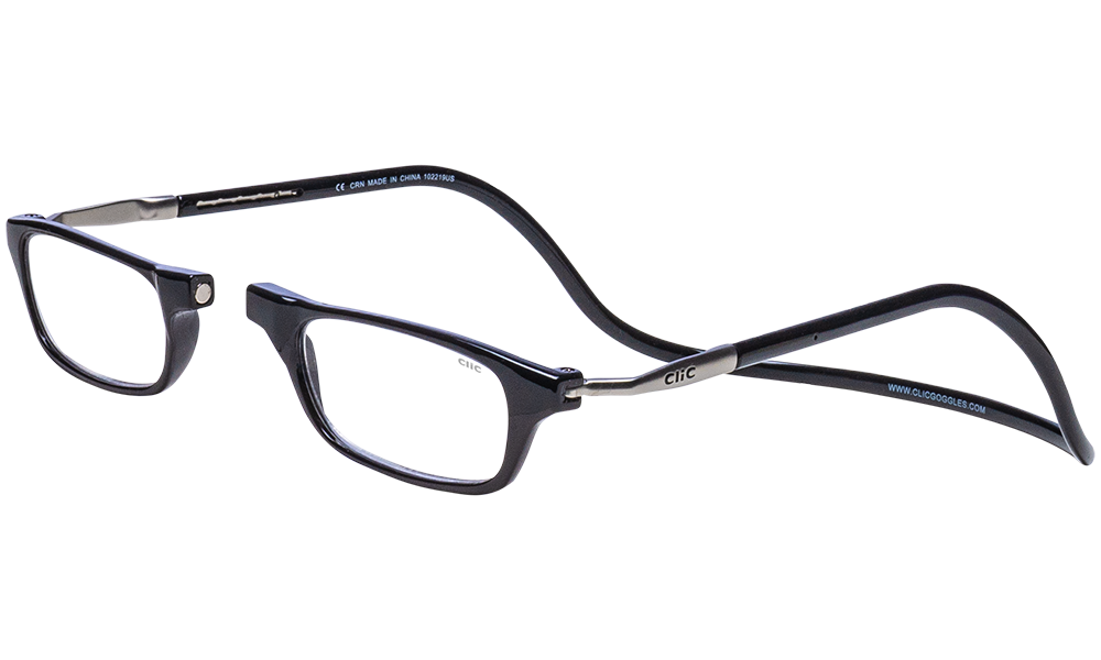 Original_Long_Black_Side_3bfeebef-e78e-43a3-baa3-193a0ca1eb82.png