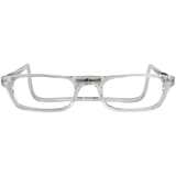 Frame Only - Rigid Headband
