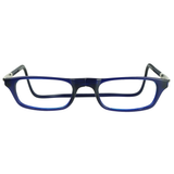 Frame Only - Rigid Headband