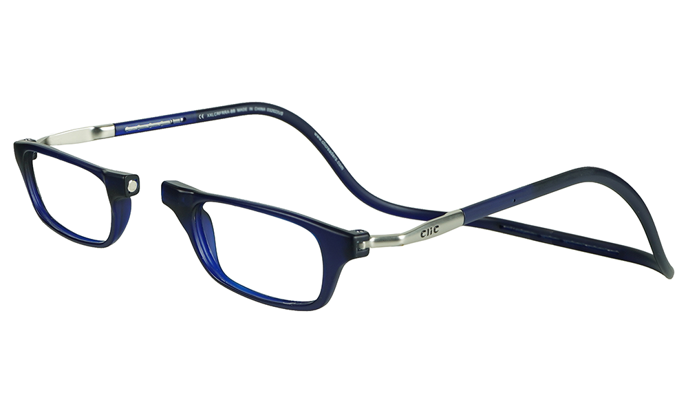 Original_Long_Dark_Matte_Blue_Side.png