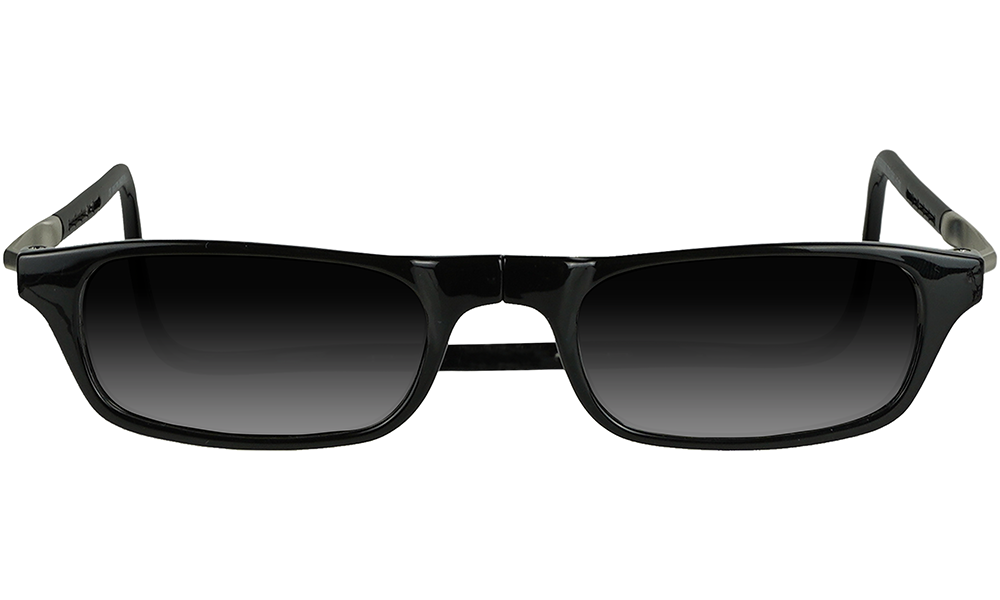 Original Long Reader Sunglasses
