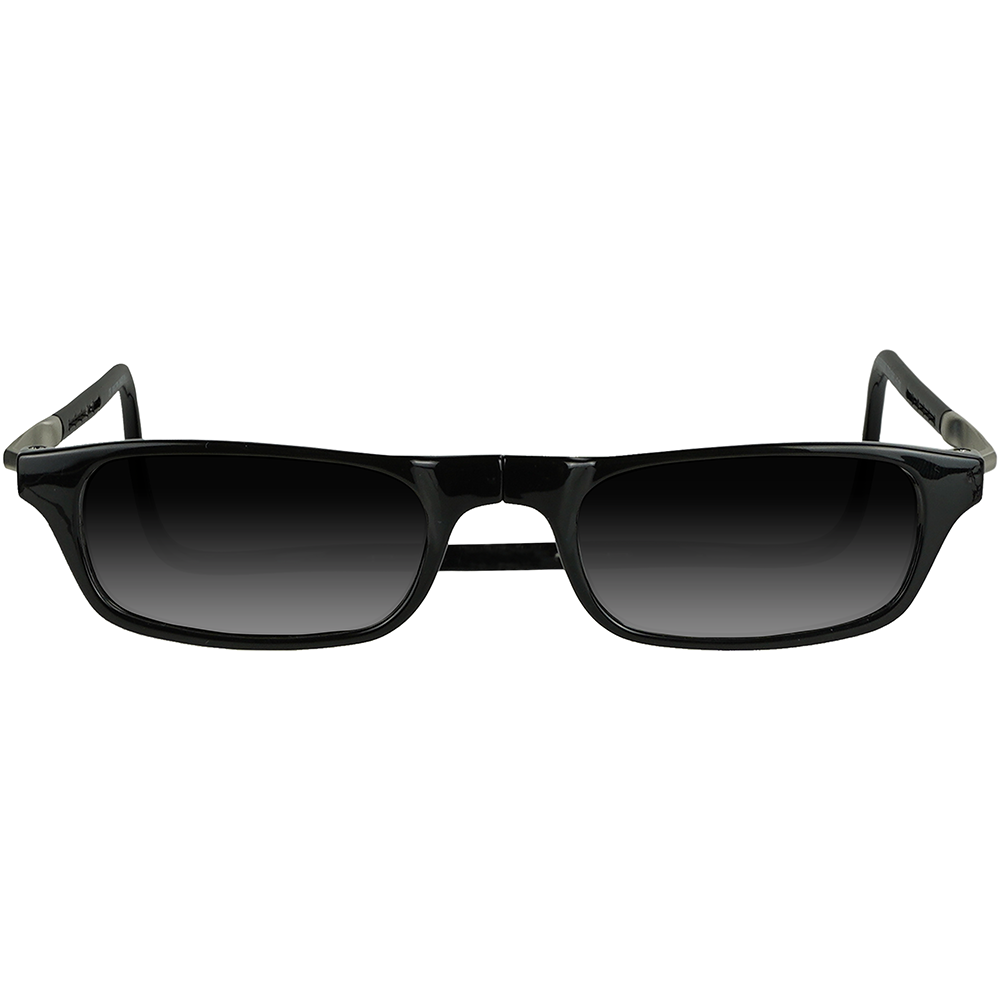 Original Long Reader Sunglasses