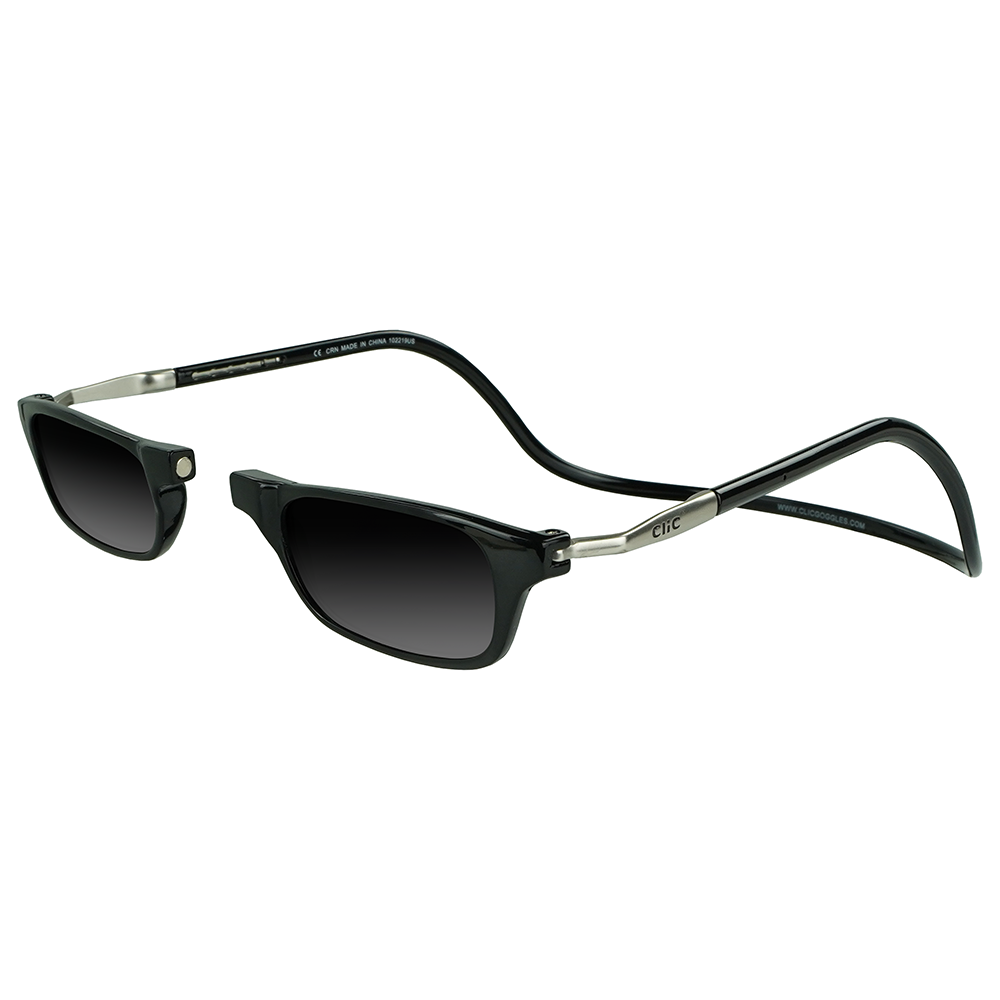 Original Long Reader Sunglasses