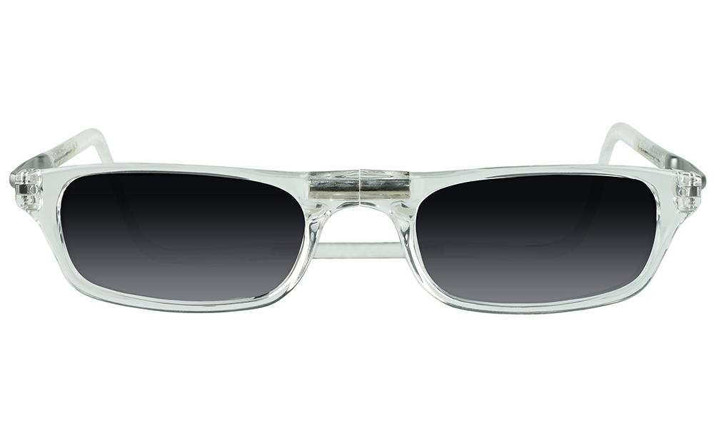 Original Long Reader Sunglasses