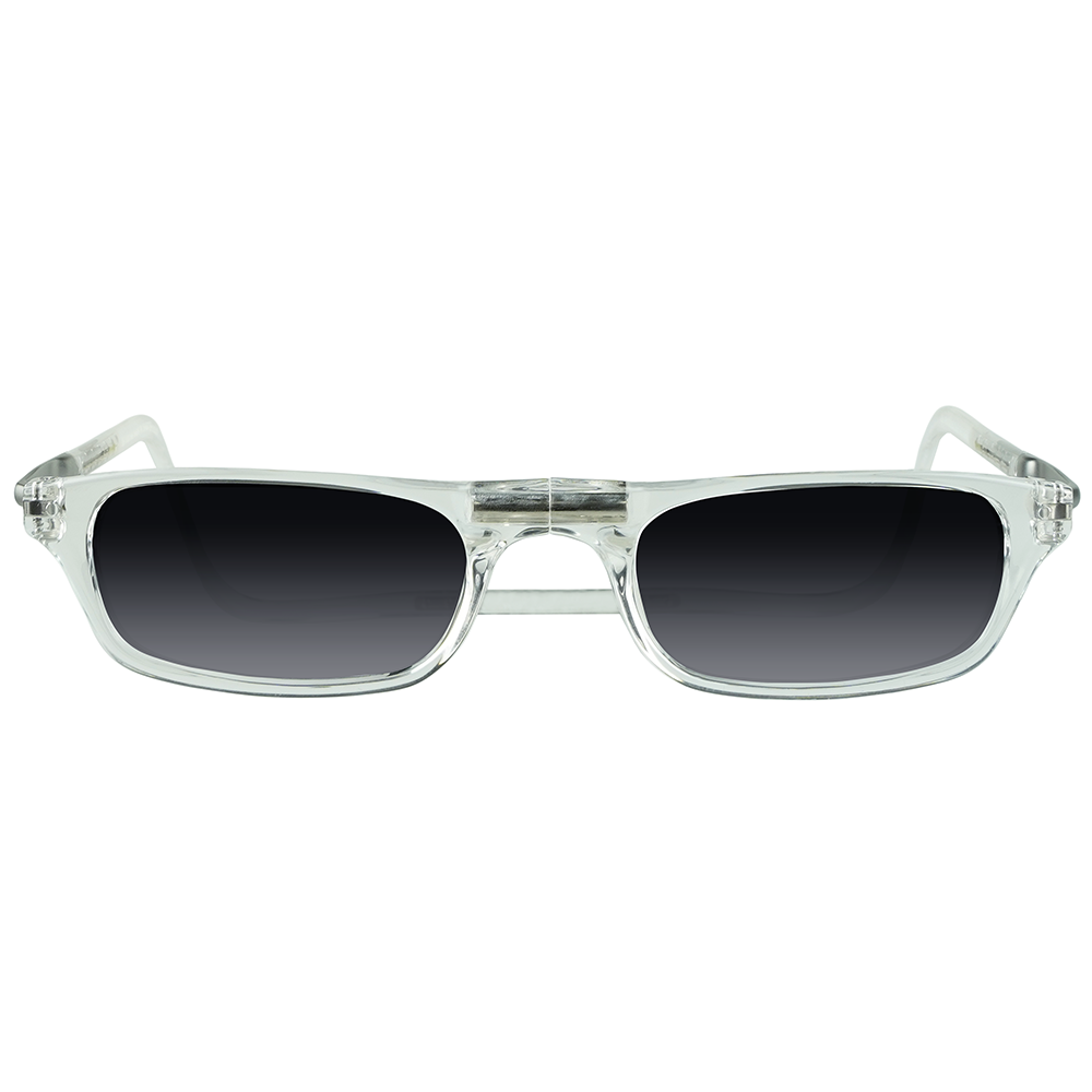 Original Long Reader Sunglasses