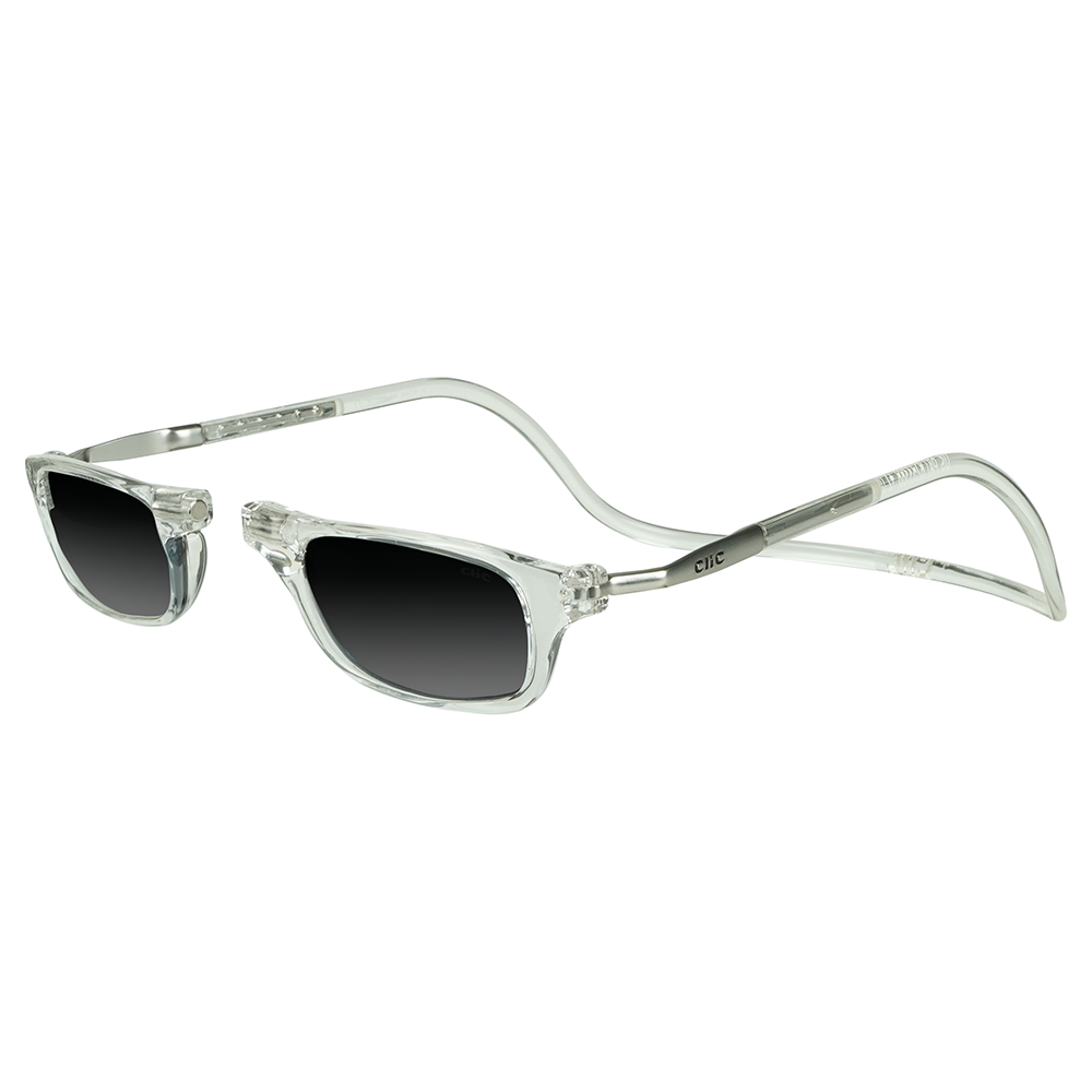 Original Long Reader Sunglasses