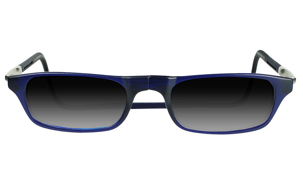 Original Long Reader Sunglasses