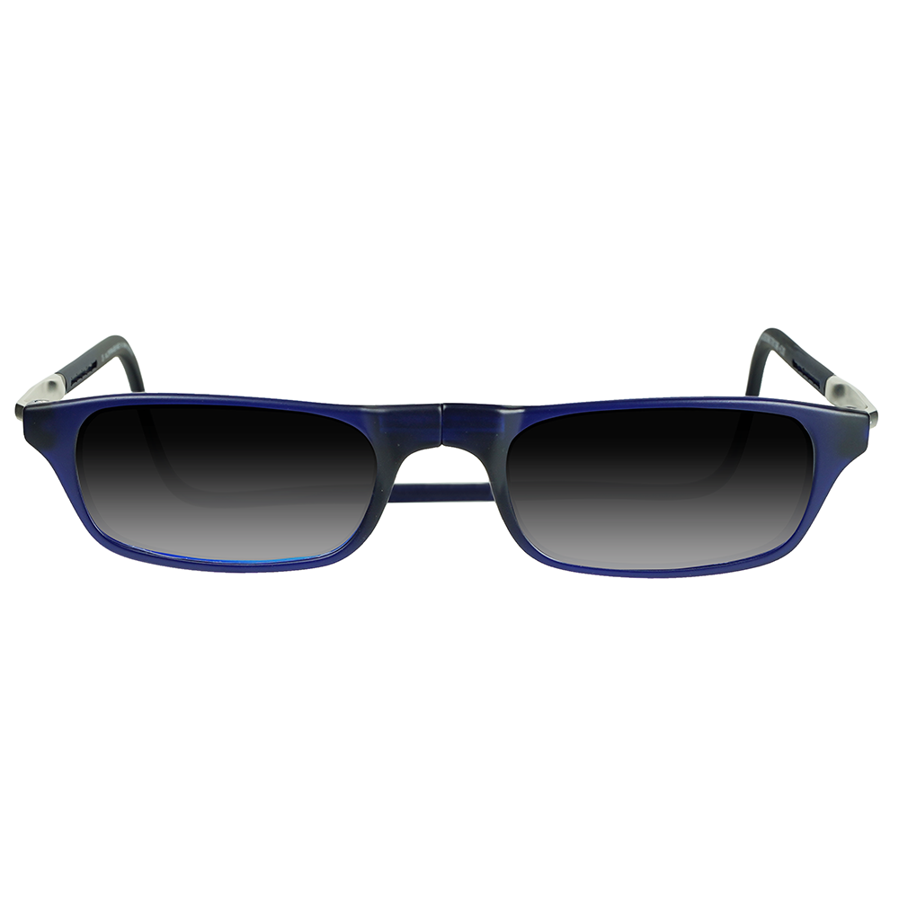 Original Long Reader Sunglasses