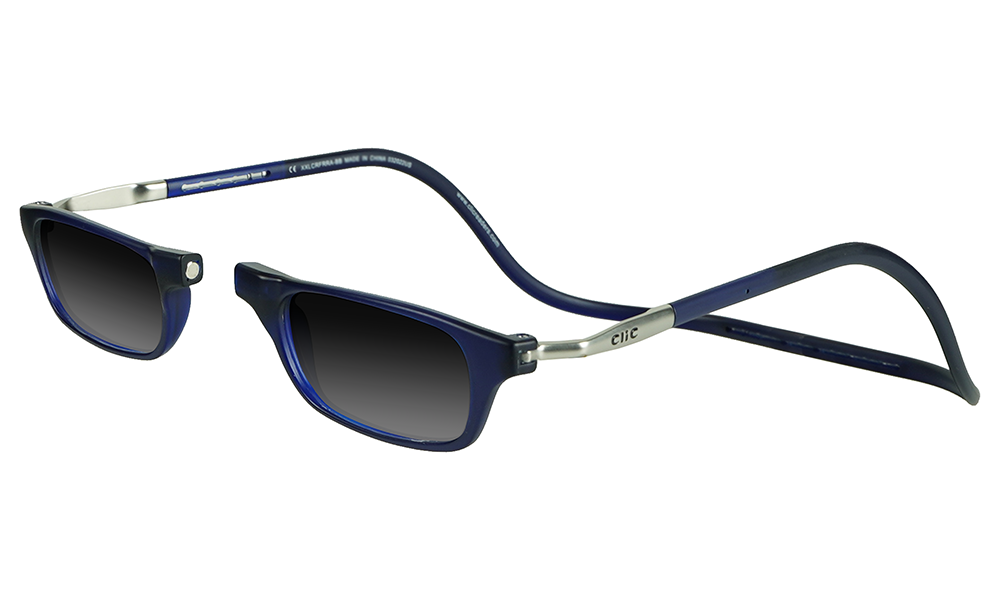 Original_Long_Sun_Reader_Dark_Matte_Blue_Side.png