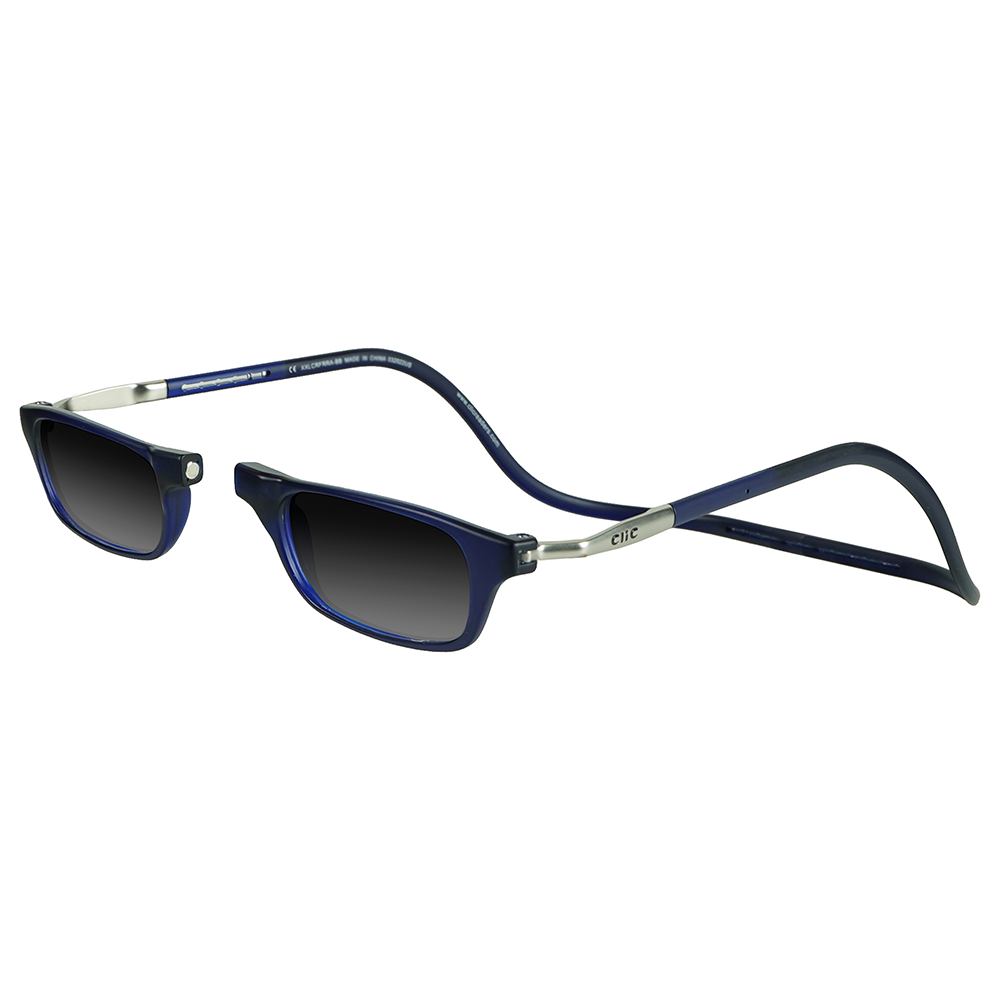 Original Long Reader Sunglasses