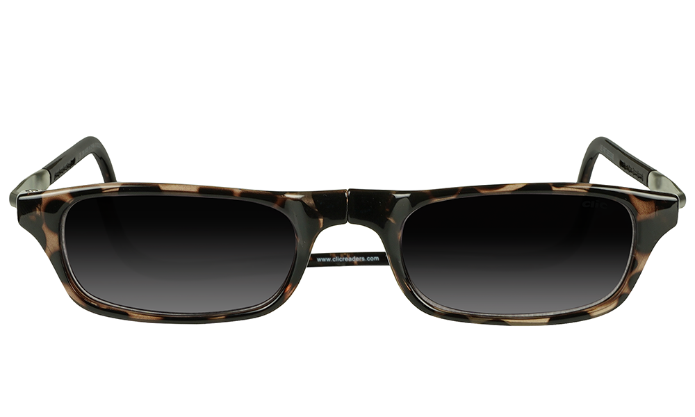 Original_Long_Sun_Reader_Tortoise_Front.png