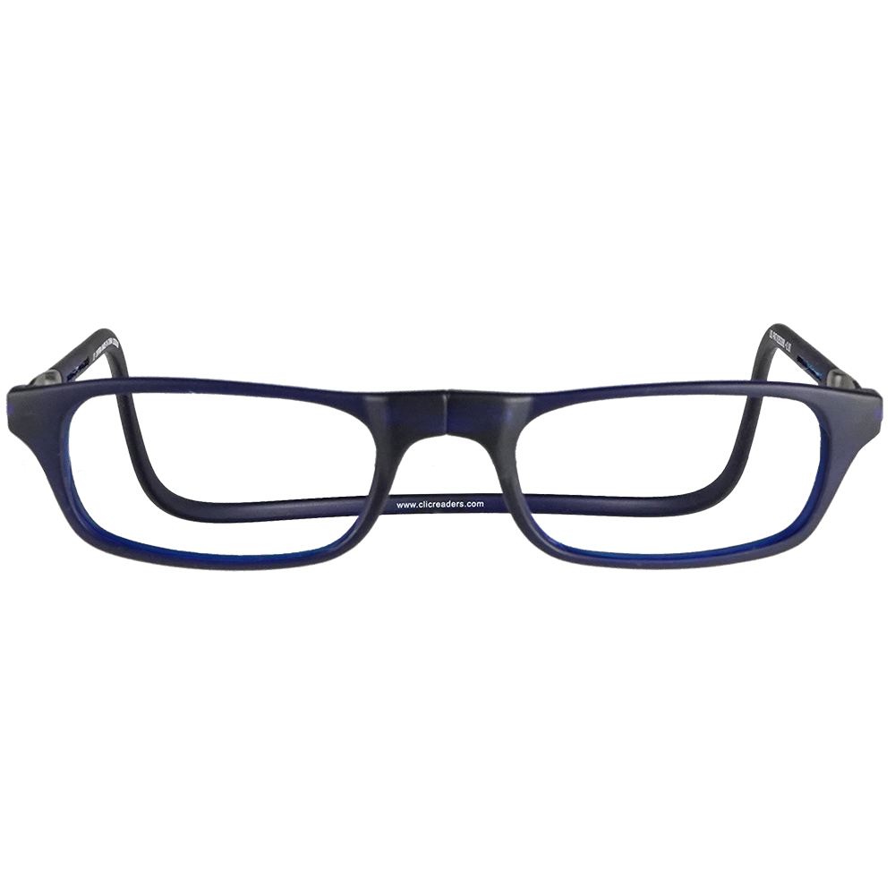Frame Only - Rigid Headband