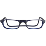 Frame Only - Rigid Headband