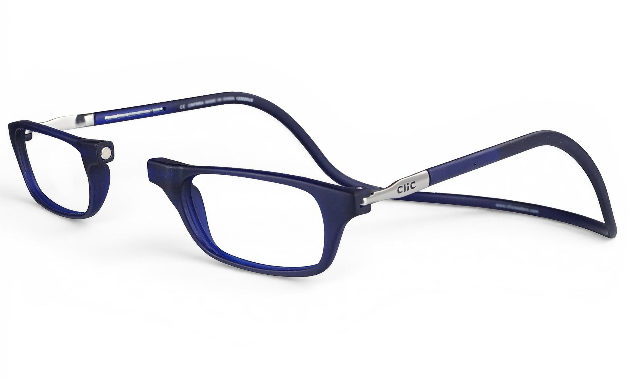 Original_Matte_Blue_Side_c9cee4d2-0d04-47d0-9549-538d1e70256c.jpg