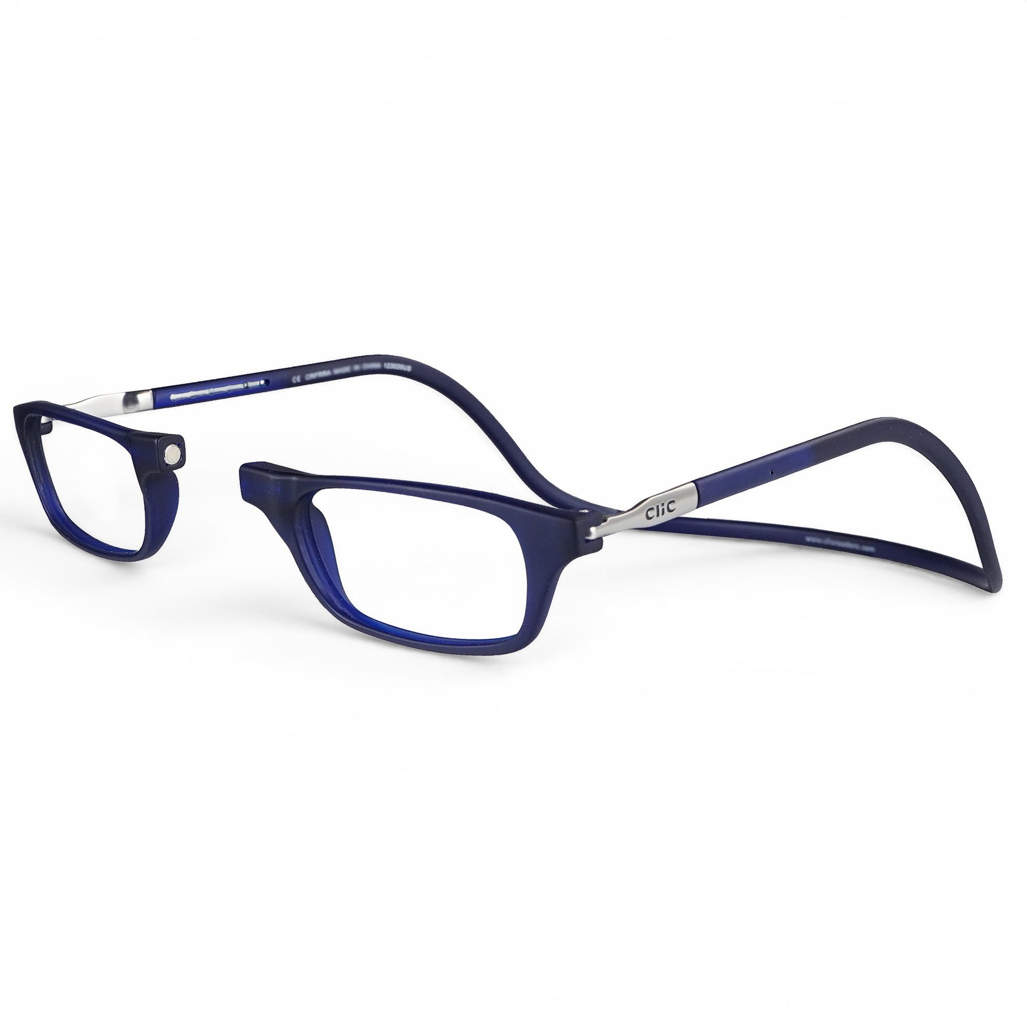 Original_Matte_Blue_Side_c9cee4d2-0d04-47d0-9549-538d1e70256c.jpg