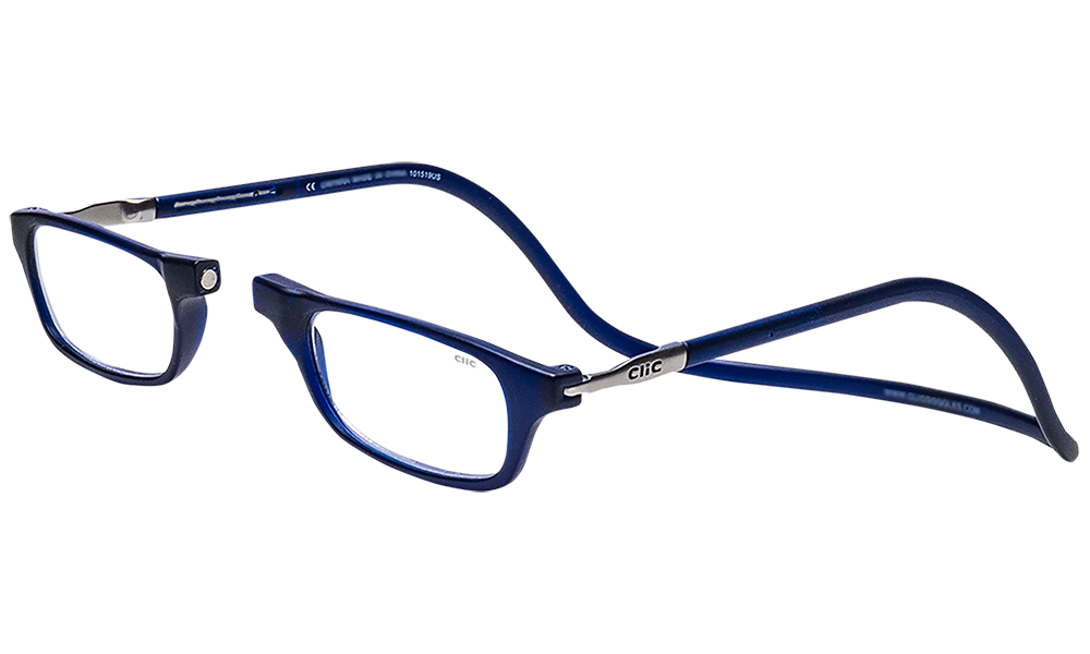 Original_Matte_Blue_Side_v2_14eb9e98-646a-45c2-bec1-e33fa62db4a6.png