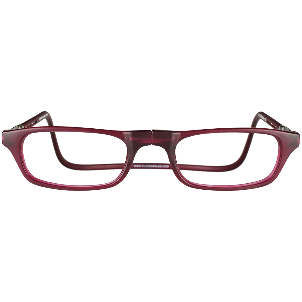 Frame Only - Rigid Headband