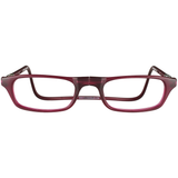 Frame Only - Rigid Headband