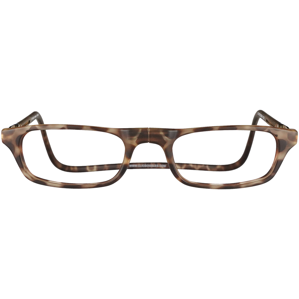 Frame Only - Rigid Headband