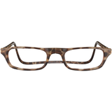 Frame Only - Rigid Headband