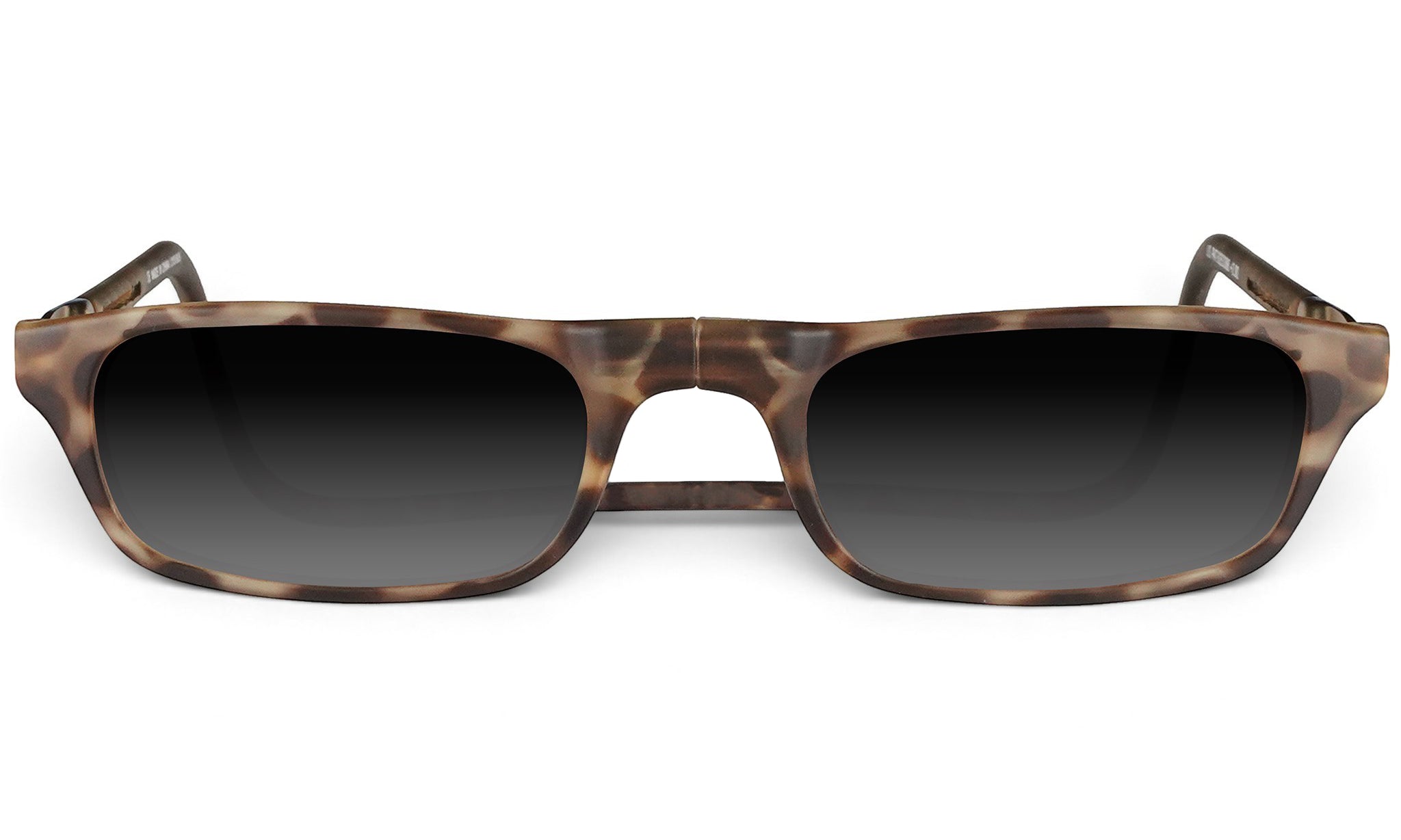 Original Reader Sunglasses