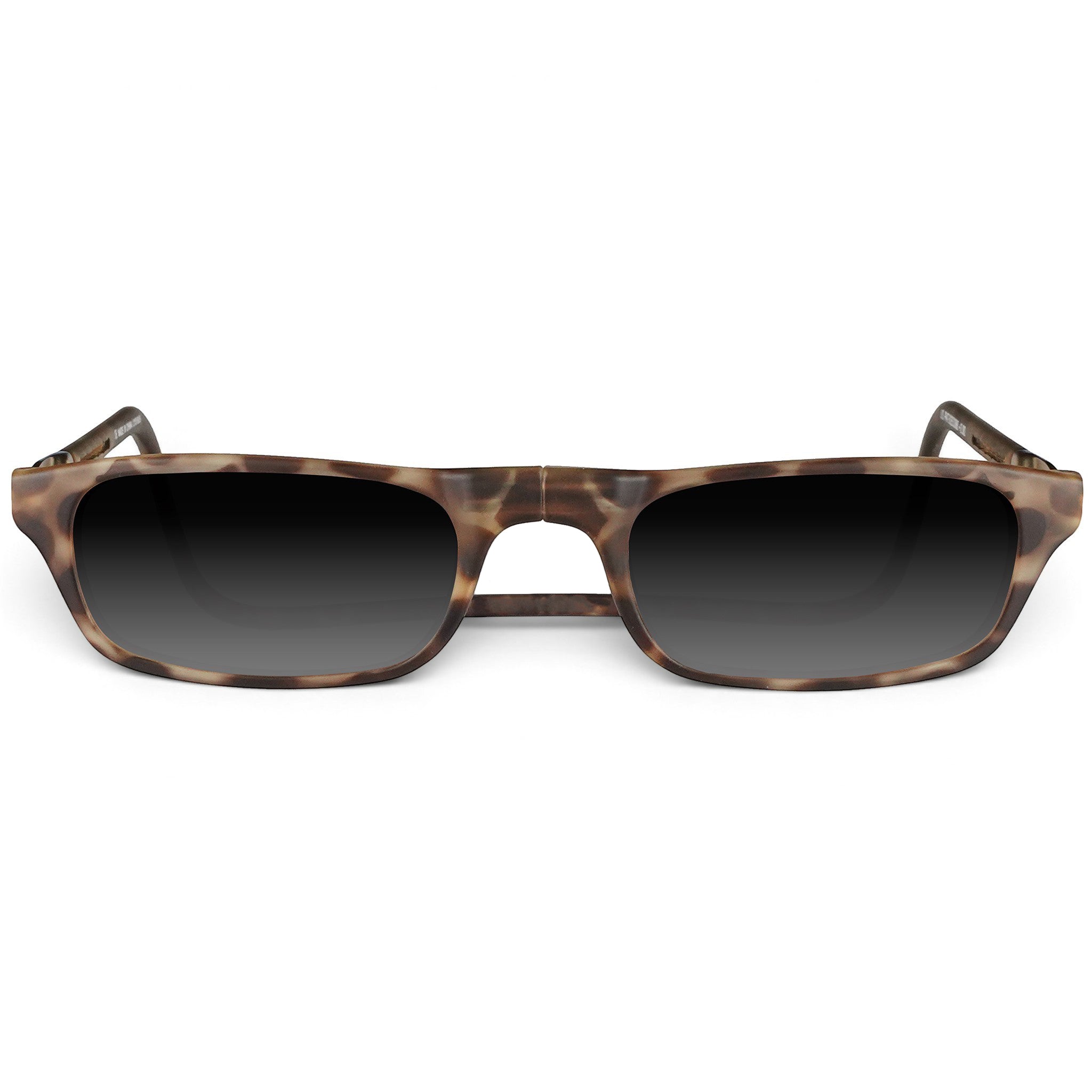 Original Reader Sunglasses