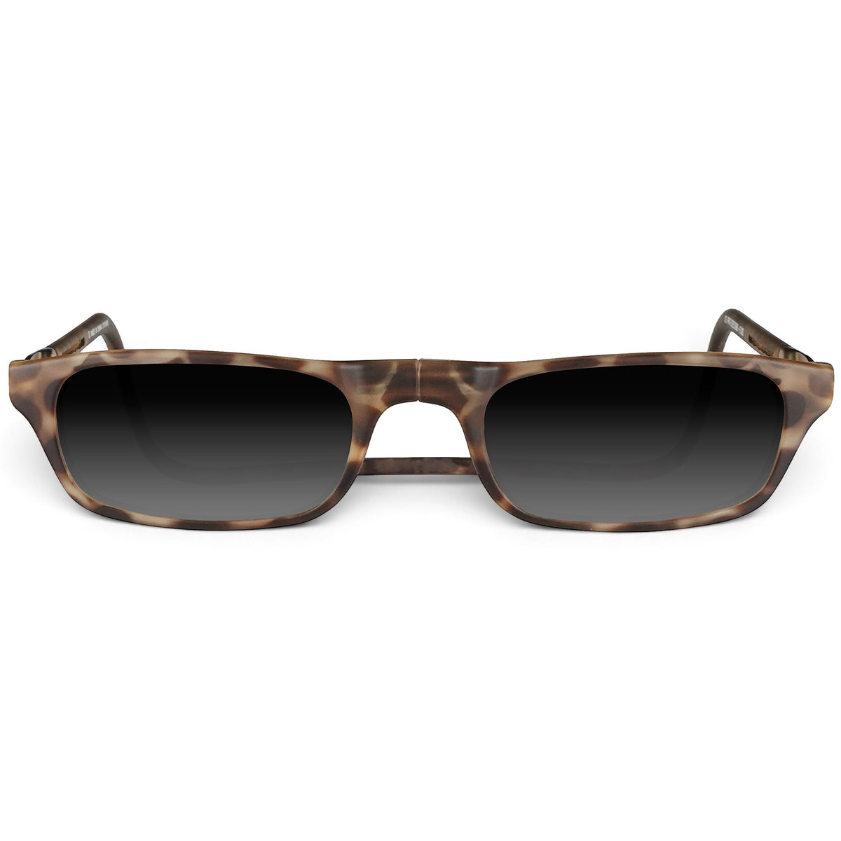 Original Reader Sunglasses