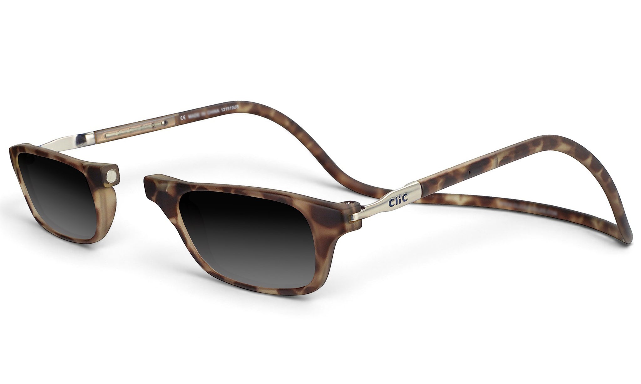 Original_Matte_Tortoise_Side_-_Silver_Temple_4b01cf08-c041-41ab-83c8-3ffa7a411881.jpg