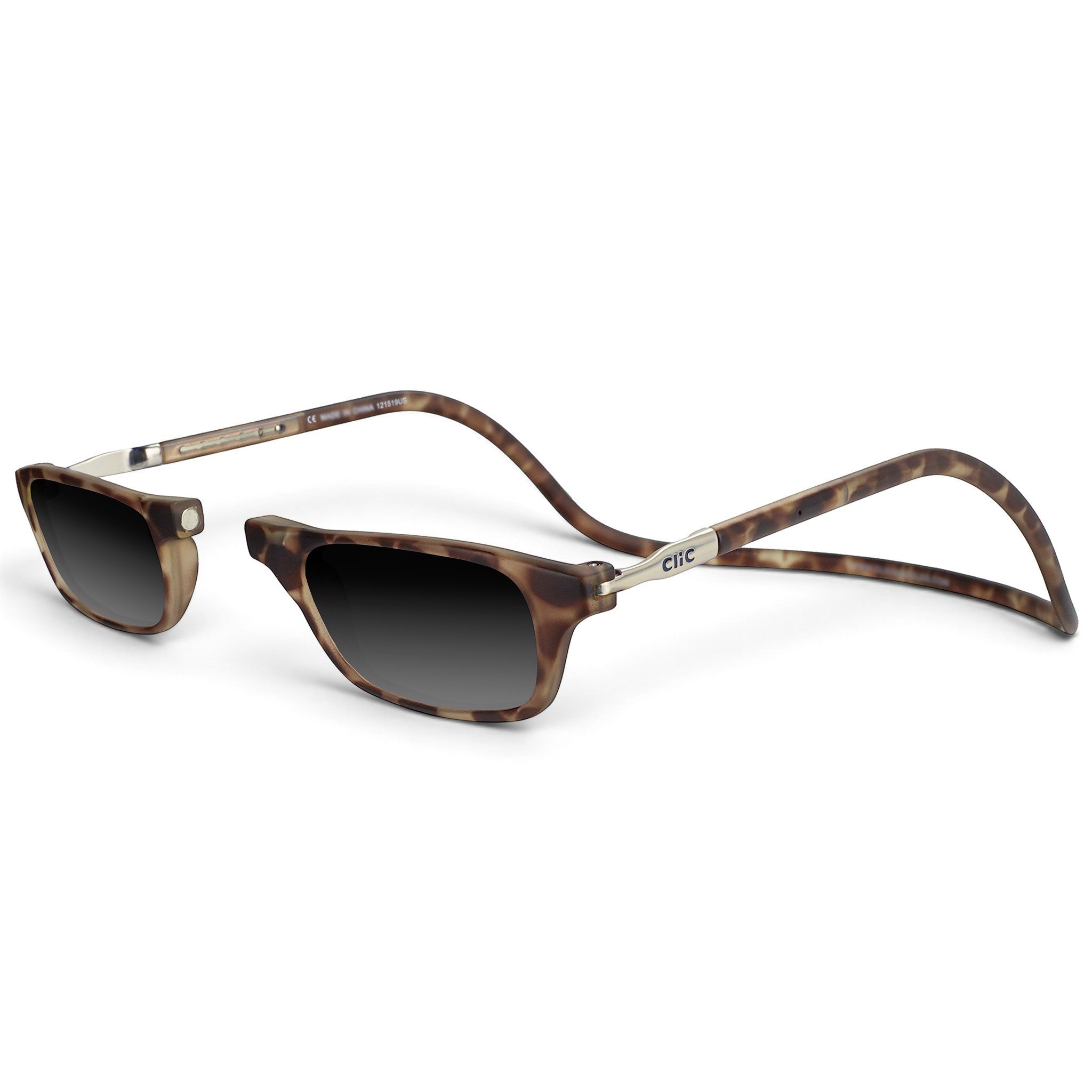 Original_Matte_Tortoise_Side_-_Silver_Temple_4b01cf08-c041-41ab-83c8-3ffa7a411881.jpg