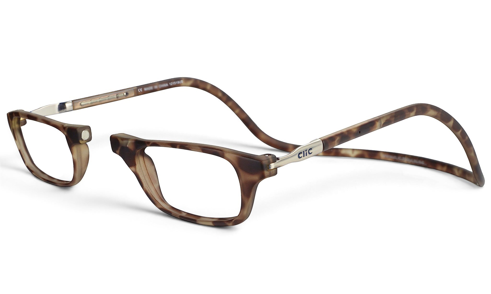 Original_Matte_Tortoise_Side_-_Silver_Temple_b524c180-e2af-4882-8f49-4a9790c6470f.jpg