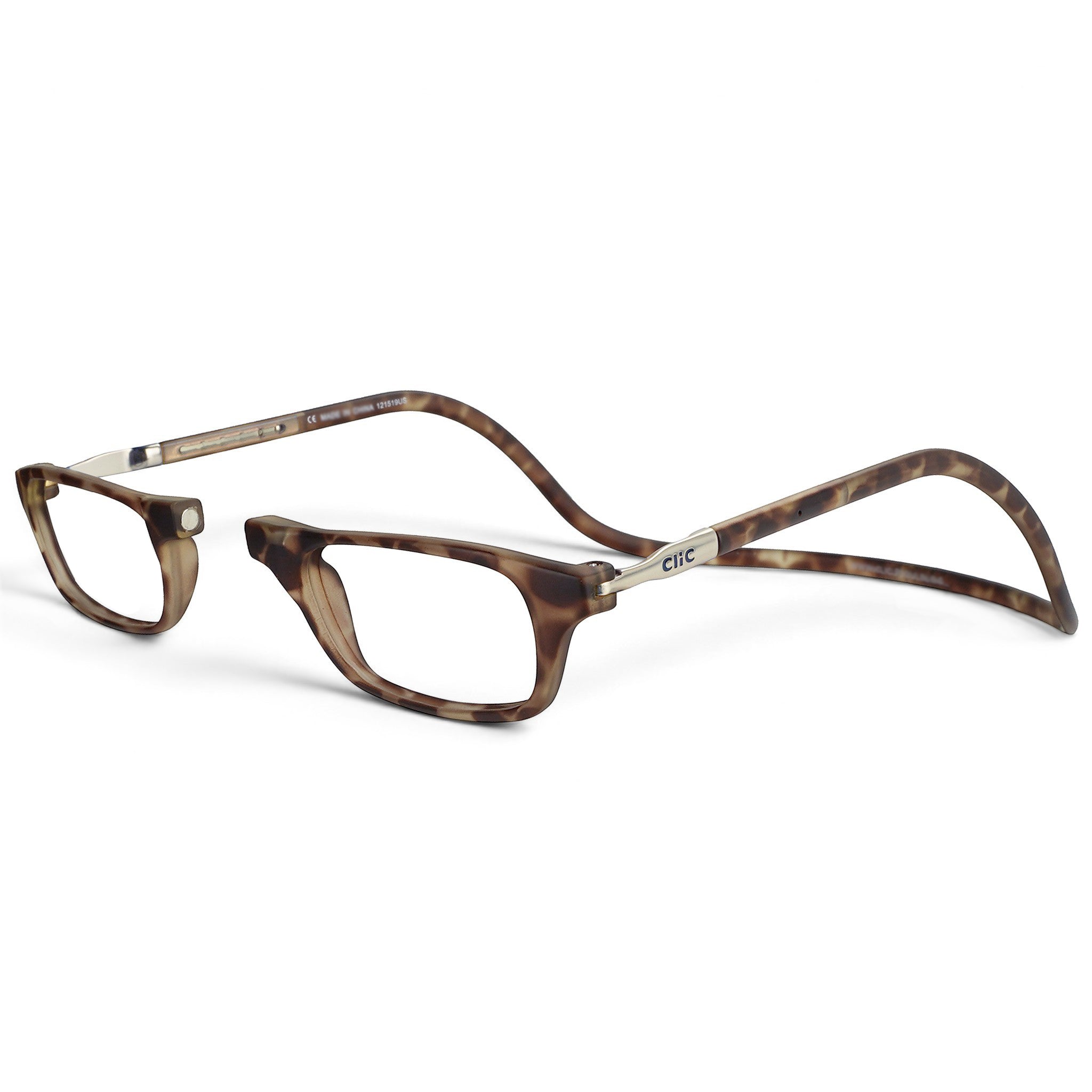 Original_Matte_Tortoise_Side_-_Silver_Temple_b524c180-e2af-4882-8f49-4a9790c6470f.jpg