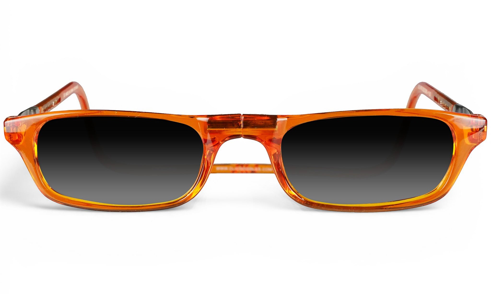 Original Reader Sunglasses