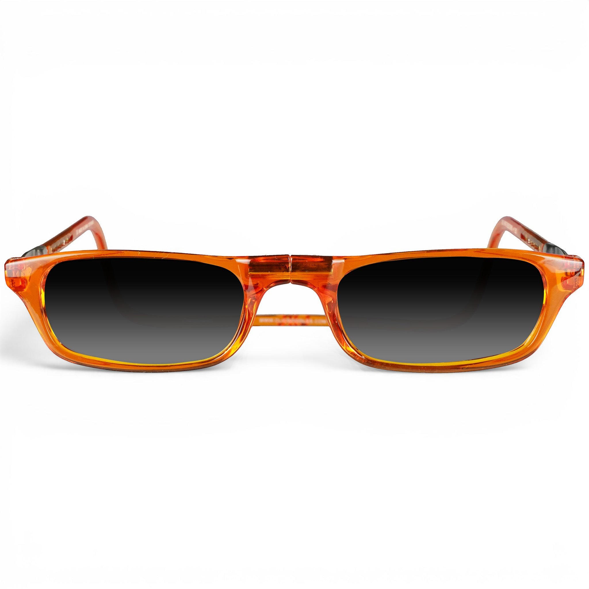 Original Reader Sunglasses