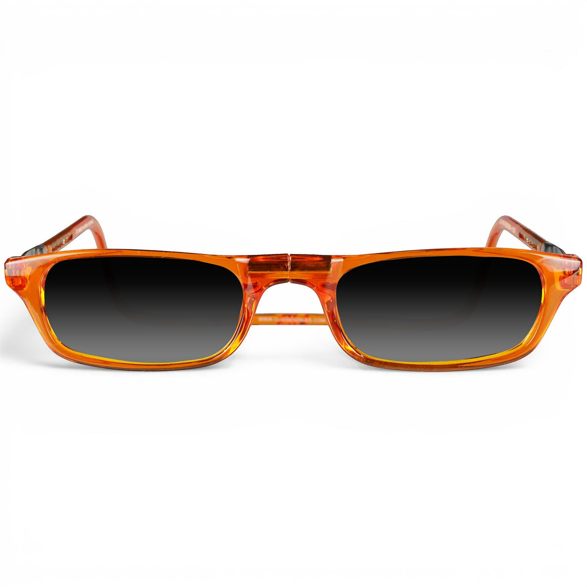 Original Reader Sunglasses