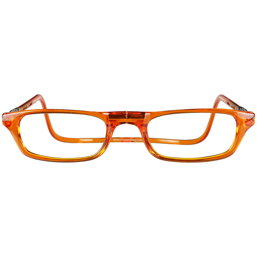 Frame Only - Rigid Headband