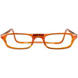 Frame Only - Rigid Headband