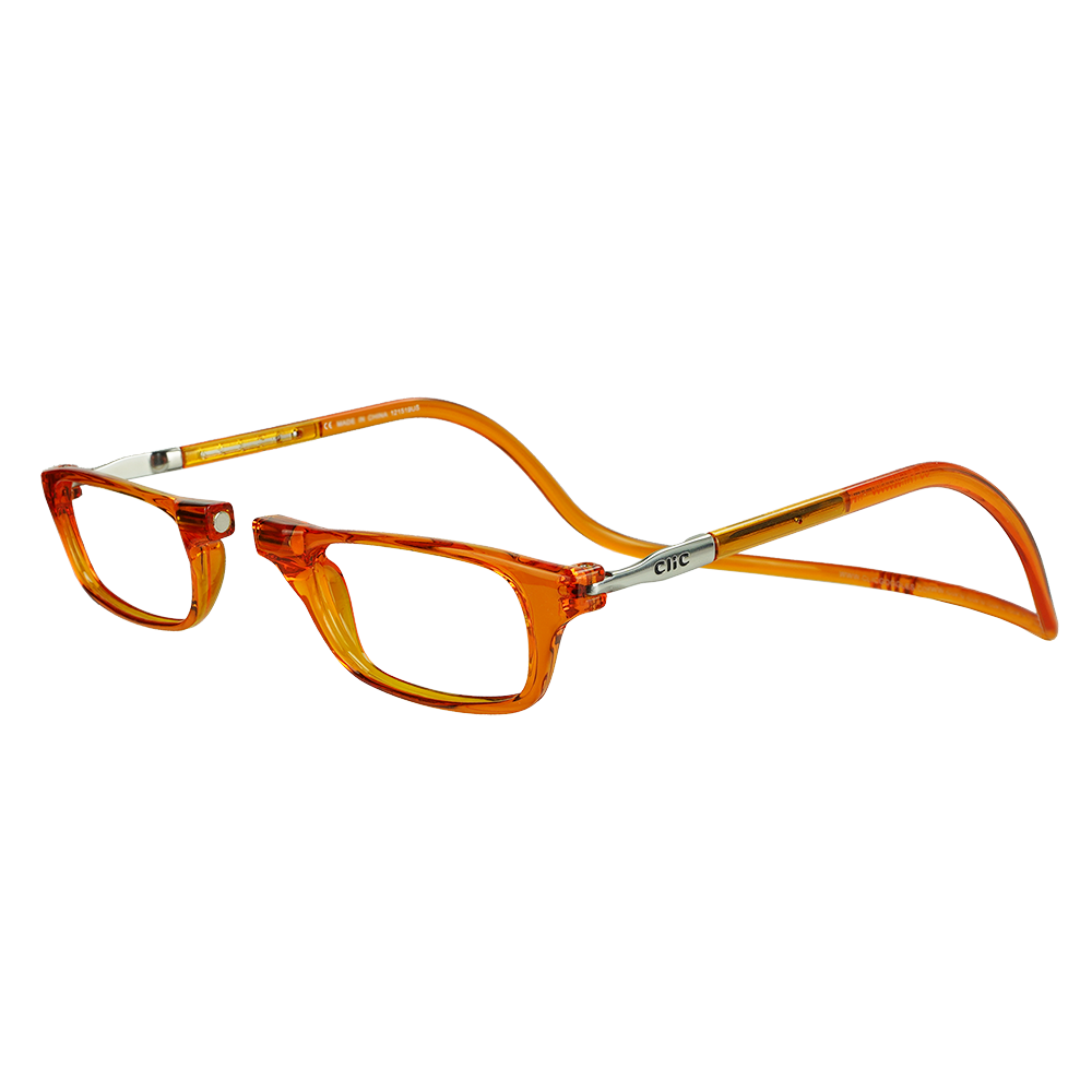 Original_Orange_Side_4bd08d4b-909e-4164-85ee-eb8c0260c662.png