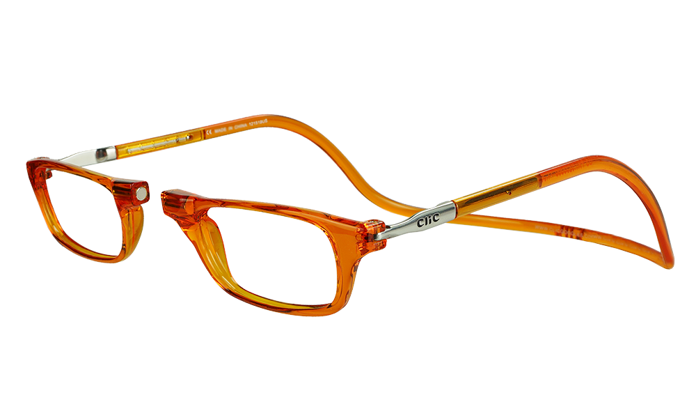 Original_Orange_Side_4bd08d4b-909e-4164-85ee-eb8c0260c662.png